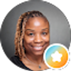 Profile photo of Tiffany Johnson