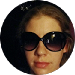 Profile photo of Renee Knowles