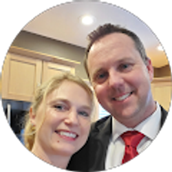 Profile photo of Nicole Boustead