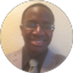 Profile photo of emmanuel machamire