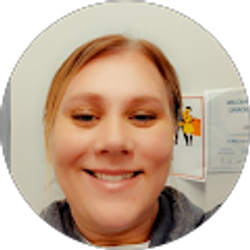 Profile photo of raney Castillo