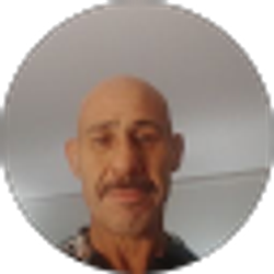 Profile photo of Seanb Craig