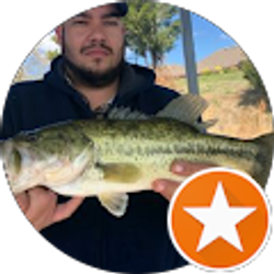 Profile photo of Kacey O Murphy