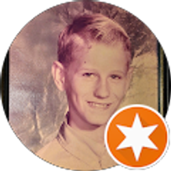 Profile photo of Ervin Davis (KB1TLD)