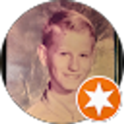 Profile photo of Ervin Davis (KB1TLD)