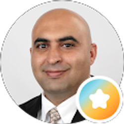 Profile photo of mohamed huzaibi