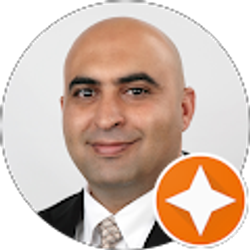 Profile photo of mohamed huzaibi