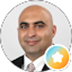 Profile photo of mohamed huzaibi