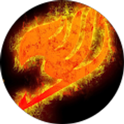 Profile photo of ubaldo morales alcala