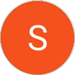 Profile photo of Stéphanie Potel