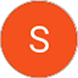 Profile photo of Stéphanie Potel