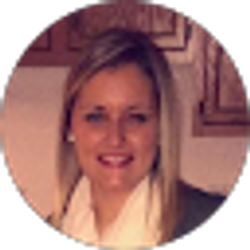 Profile photo of Kali Cummins