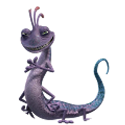 Profile photo of Vikhyat Kolluru