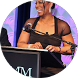 Profile photo of Jessica L. Jones