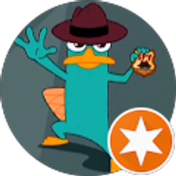 Profile photo of Timothy Whitted