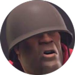 Profile photo of Baron Bordwine