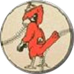 Profile photo of Tim McElligott