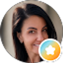 Profile photo of Heather Marie