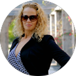 Profile photo of Ariadna Jardín