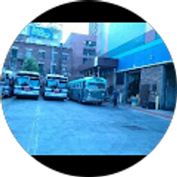 Profile photo of varghese george