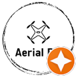 Profile photo of AERIAL PIX