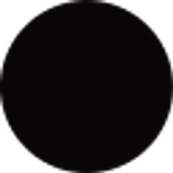 Profile photo of haider bajwa