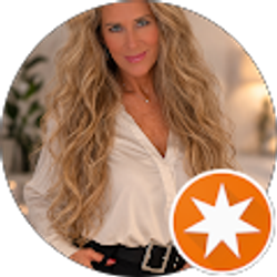 Profile photo of Charlena D