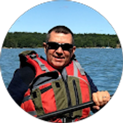 Profile photo of Ernest Shipman