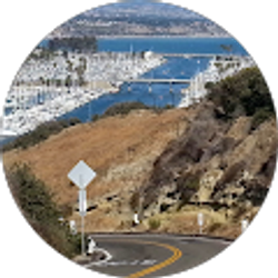 Profile photo of Redlands Rovers (redlandsrovers)