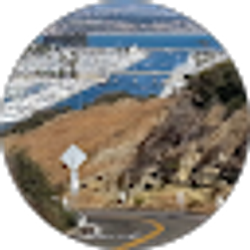 Profile photo of Redlands Rovers (redlandsrovers)