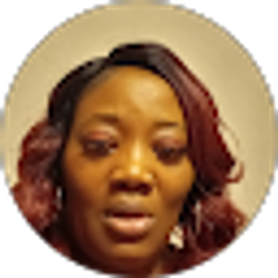 Profile photo of Tolonda Best
