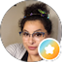 Profile photo of Carmen Pimentel