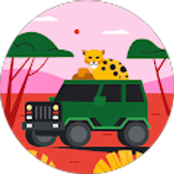 Profile photo of robert