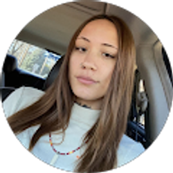 Profile photo of Alissa Briggs