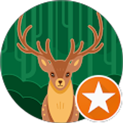 Profile photo of Zak Levine