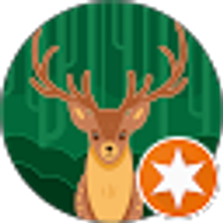 Profile photo of Zak Levine