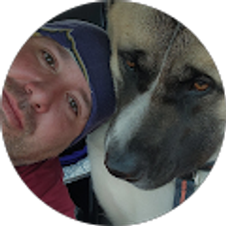 Profile photo of Dwayne Alton