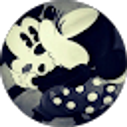 Profile photo of Jayla Jones