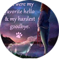 Profile photo of Melissa Stuller