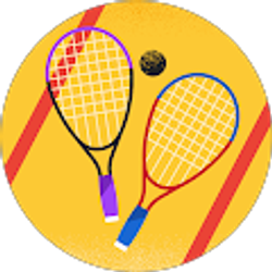 Profile photo of Lanre Lawal