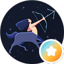 Profile photo of vanessa williams