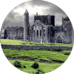 Profile photo of Jennifer Eldredge