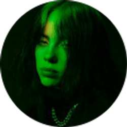 Profile photo of Veronica Araujo