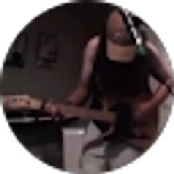 Profile photo of Devon A. Galloway Travis