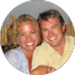Profile photo of Marissa Walker