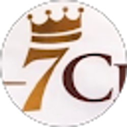 Profile photo of 7Chosen