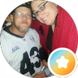Profile photo of Dana Cornwell