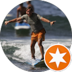 Profile photo of Jack Woodburn