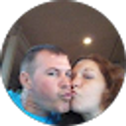 Profile photo of Wes Womack