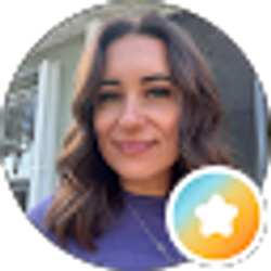 Profile photo of Stephanie Maranitz